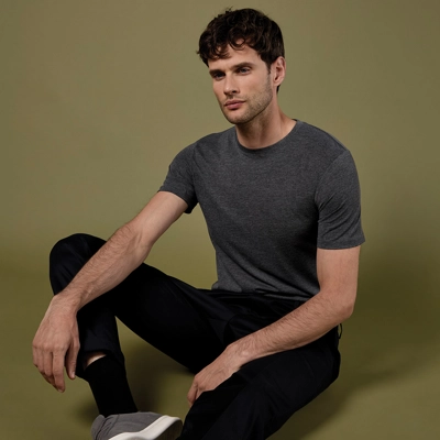 KK504-GREY_1317_1_default__1