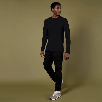 KK510_955_1_BLACK_default__1