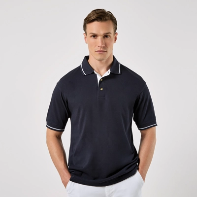 KK606_1117_1_default__2