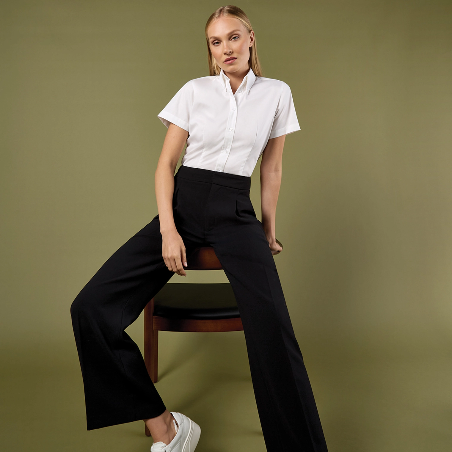 KK701_841_1_default__3