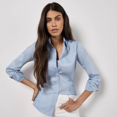 KK702_782_1_default__1