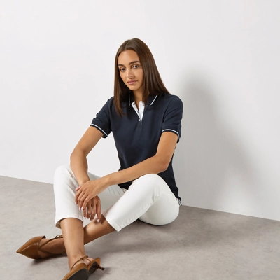 KK706_1216_1_default__2