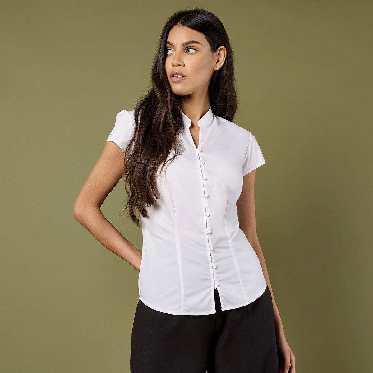 KK727_313_1_default__1