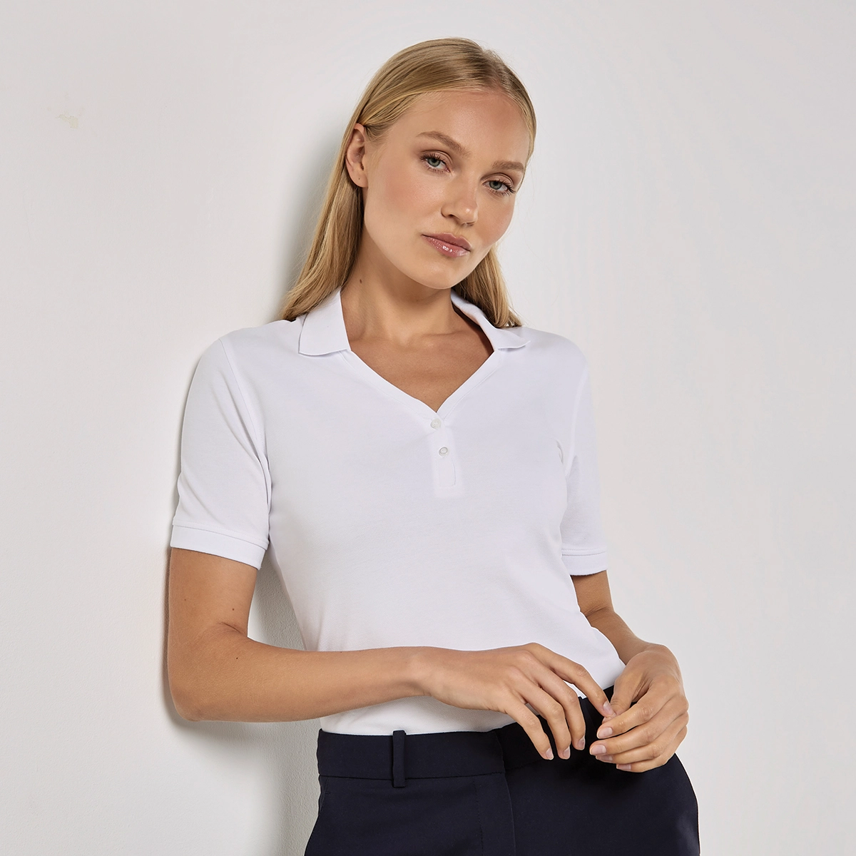 KK732_304_1_default__1