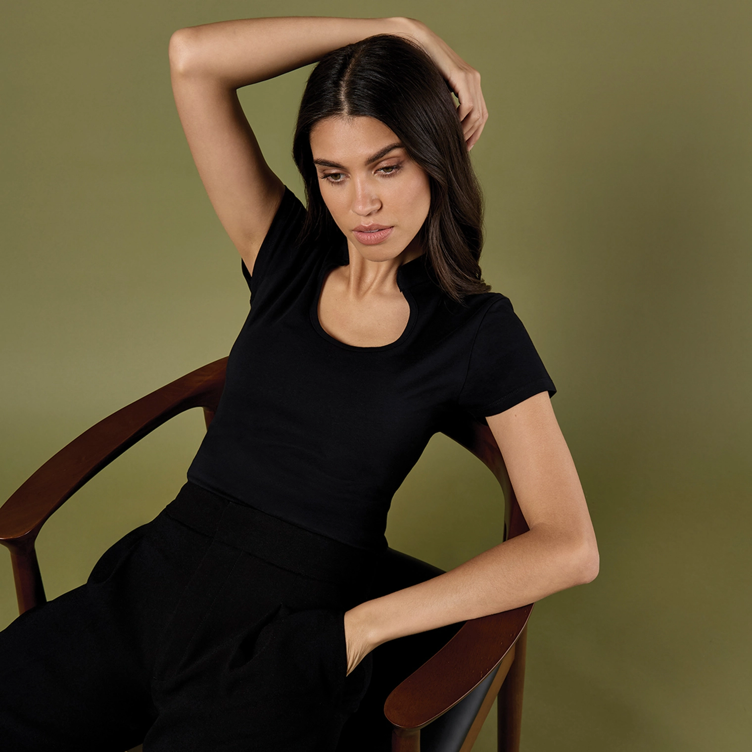 KK755_1225_1_default__2