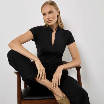 KK770_269_1_default__1