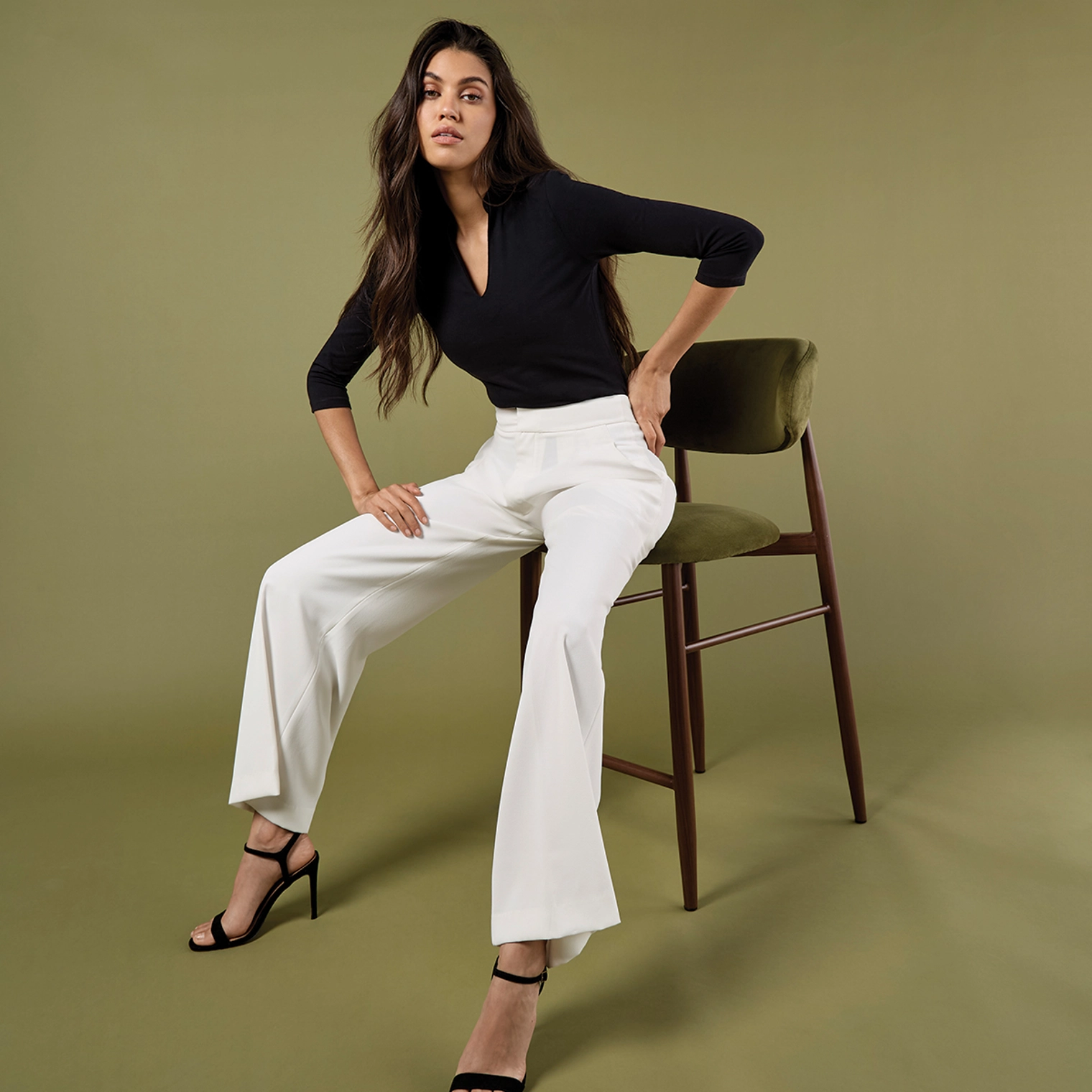 KK785_1277_1_default__1