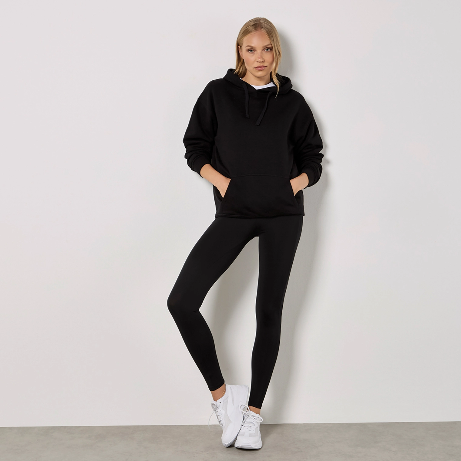 KK943_367_1_default__1