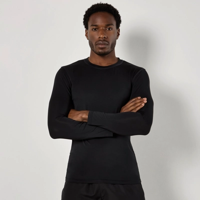 KK979_318_1_default__1