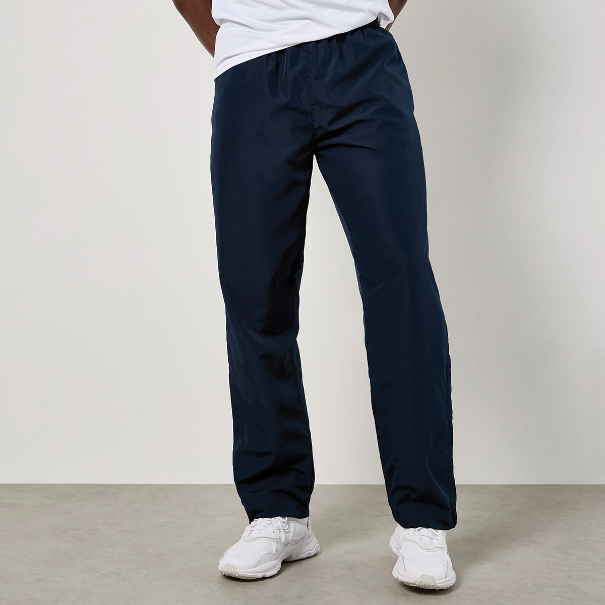 KK987_357_1_default__1