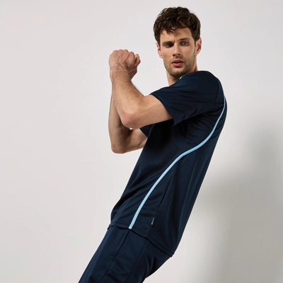 KK991_790_1_default__1