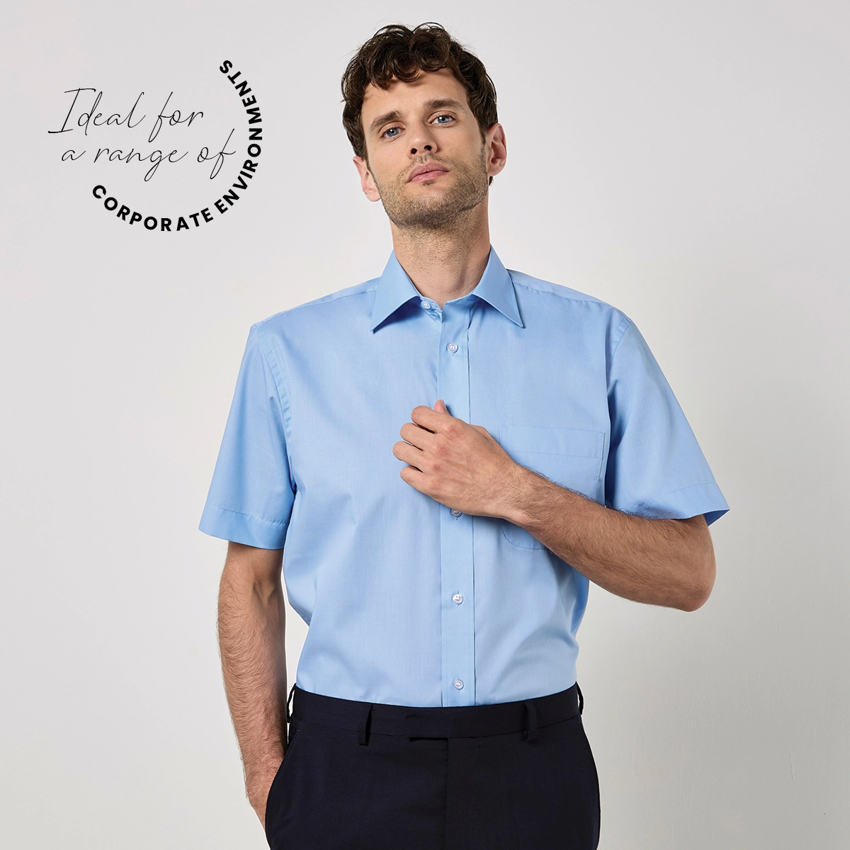 KK102_739_1_default__5