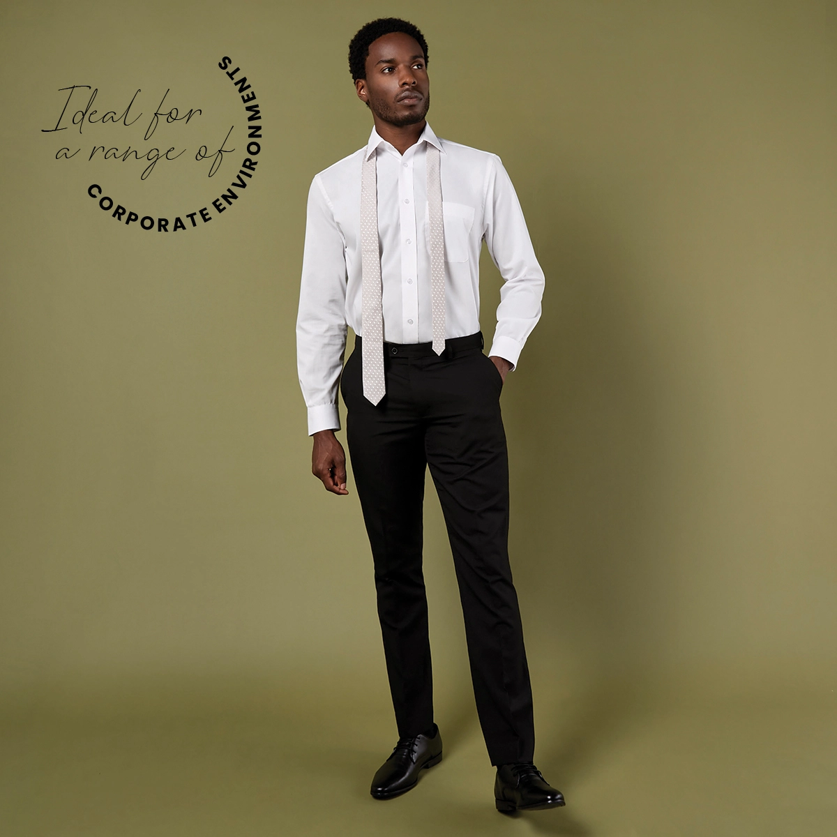 KK104_860_1_roundel_default__2