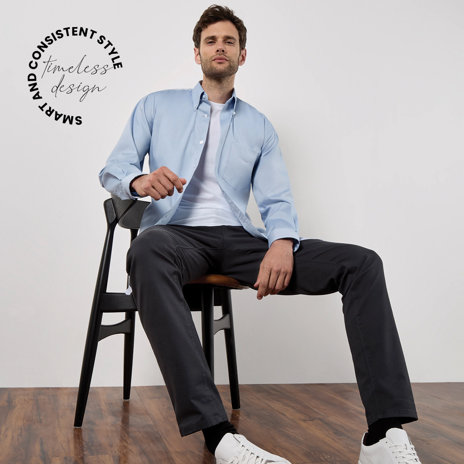 KK105_885_1_roundel_default__2