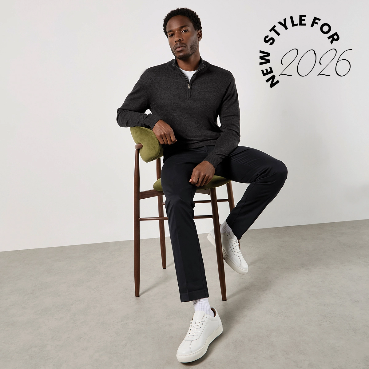 KK254_485_1_roundel_default__1