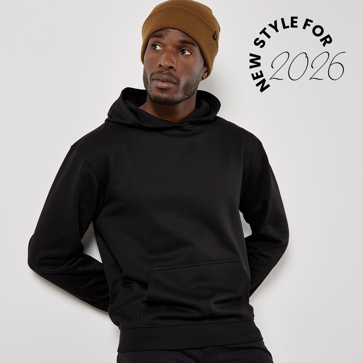 KK304_192_1_roundelV2)default__1