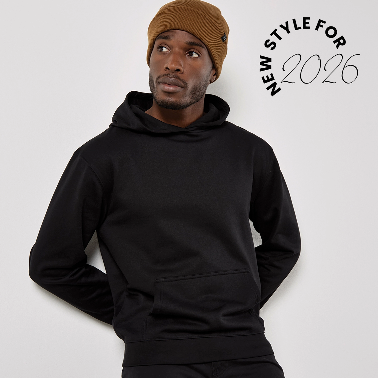 KK304_192_1_roundelV2)default__1