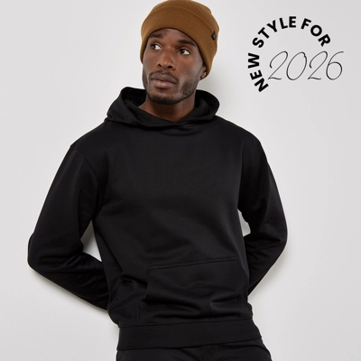 KK304_192_1_roundelV2)default__1