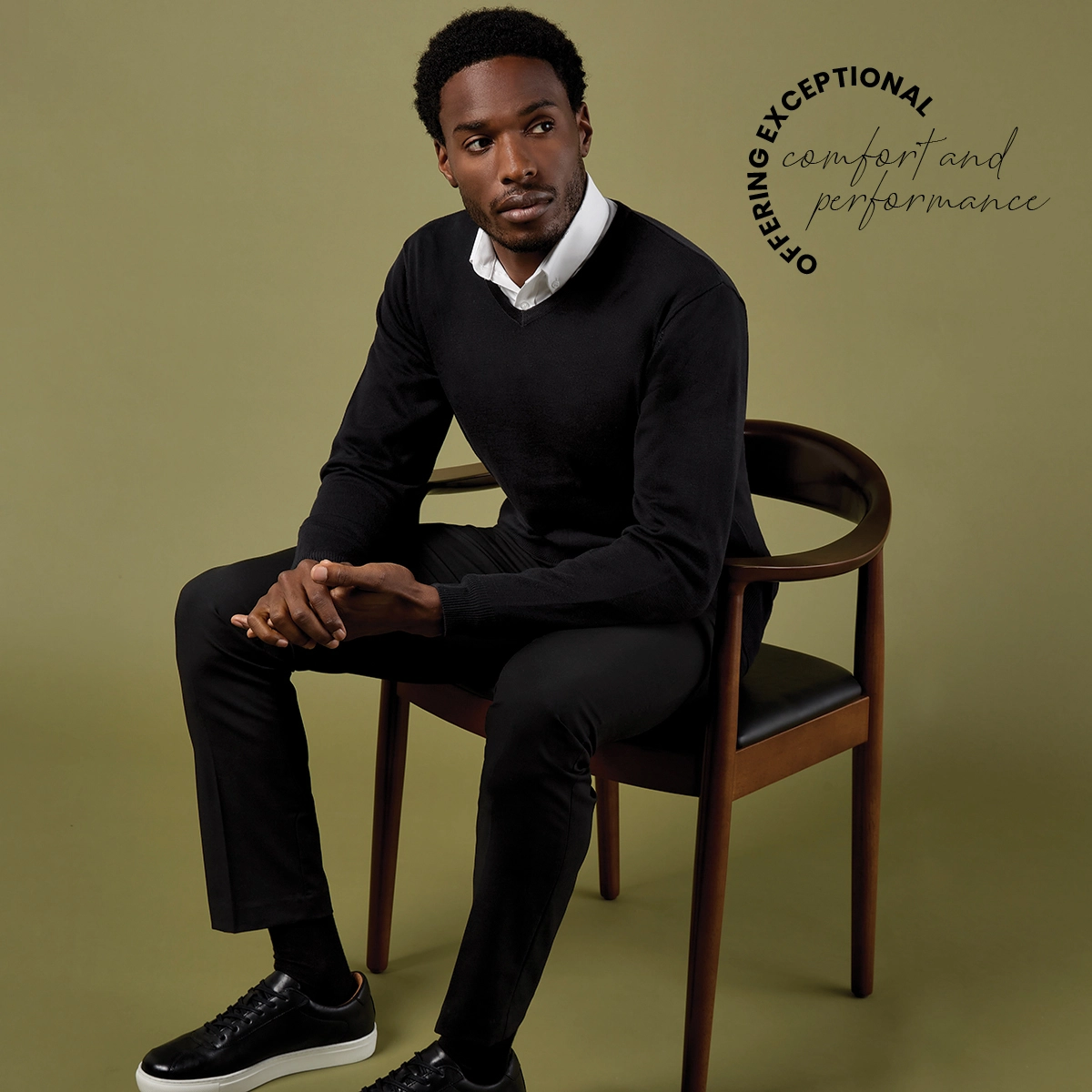 KK352_672_1_default__4