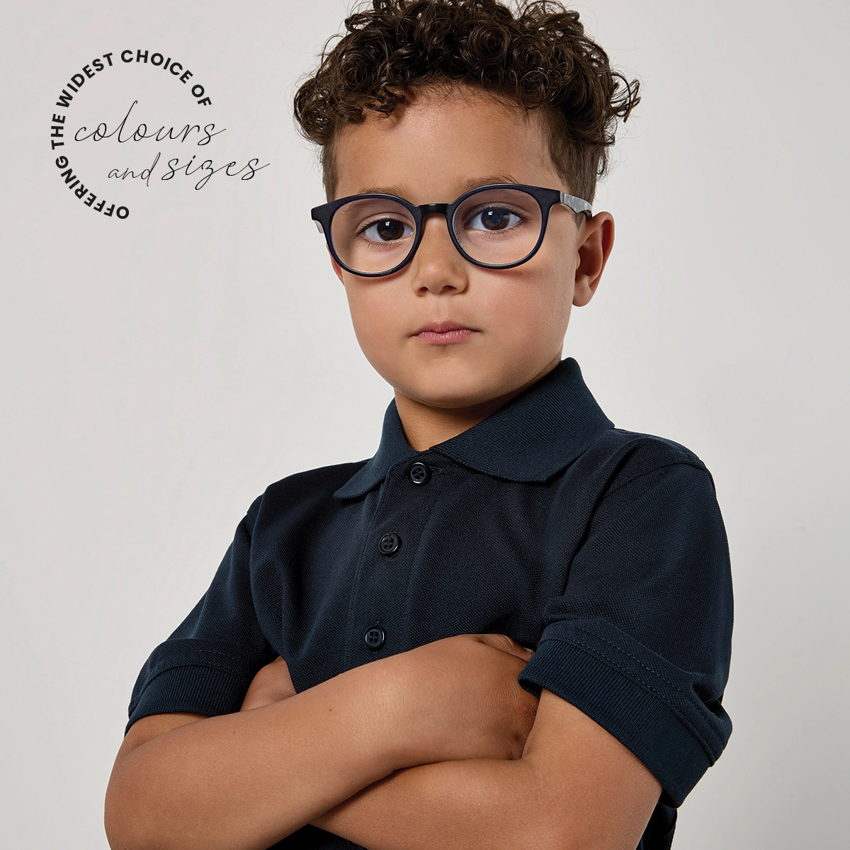 KK406_1358_1_roundel_default__1