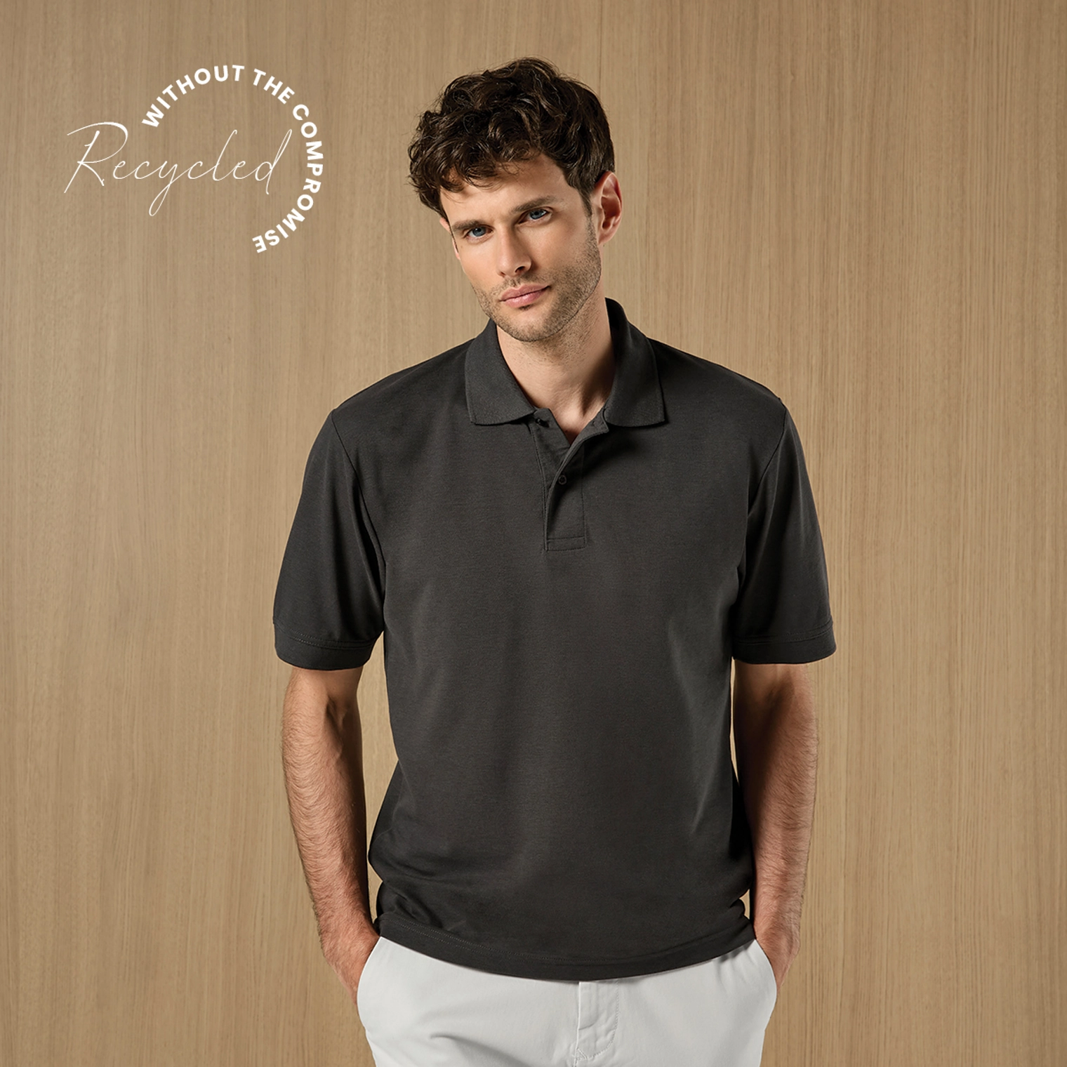 KK423_082_1_roundel_default__1