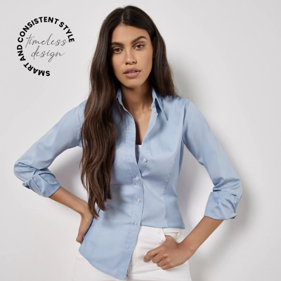 KK702_782_1_roundel_default__1