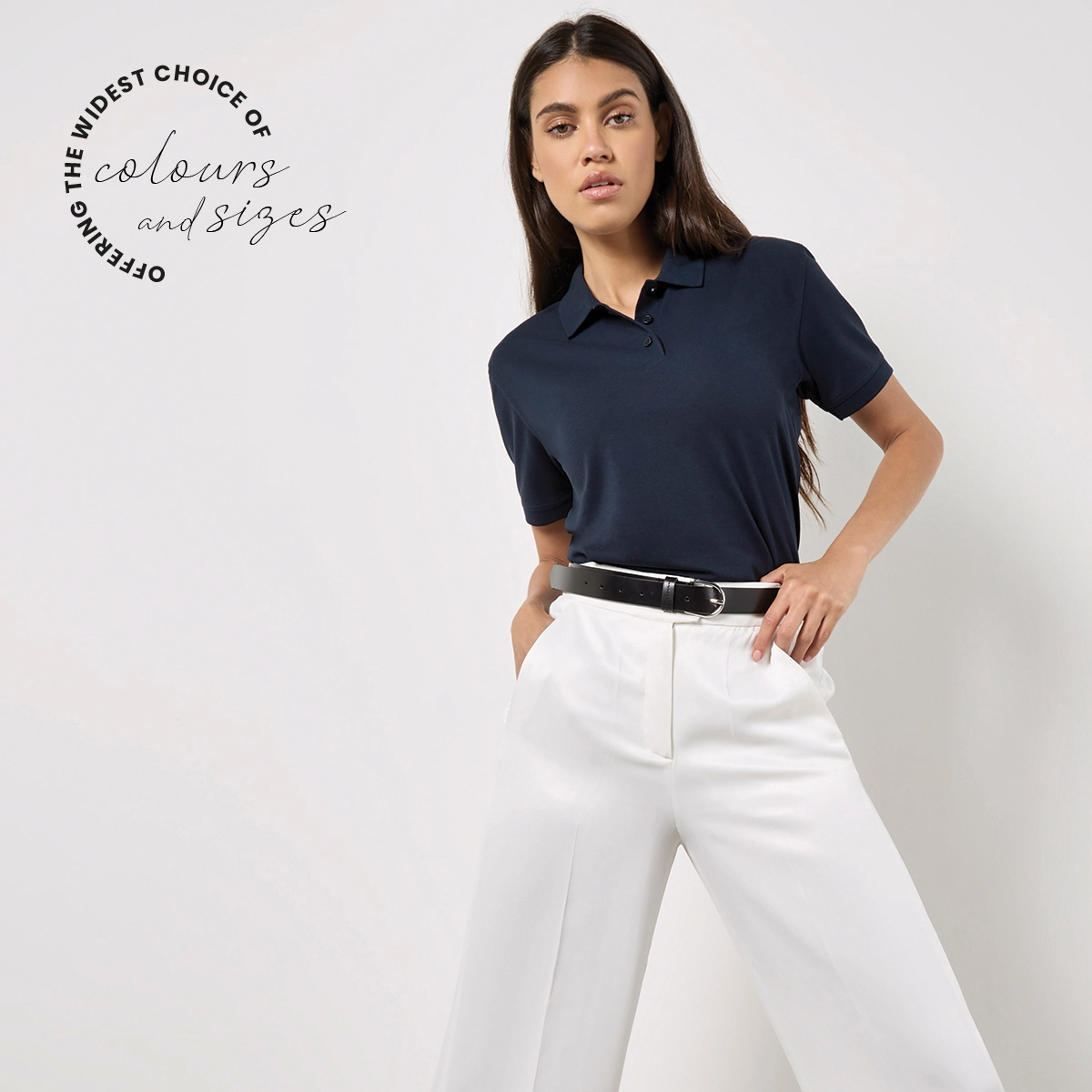 KK703_977_1_roundel_default__1