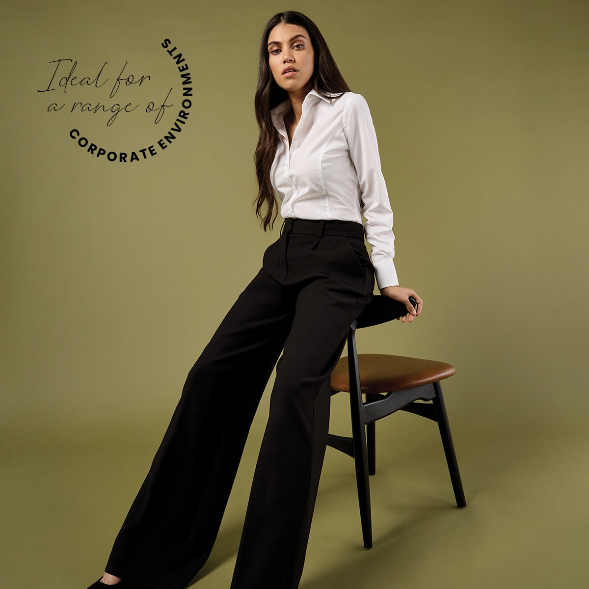 KK743F_1010_1_roundel_default__1