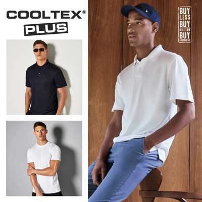 cooltex-plus