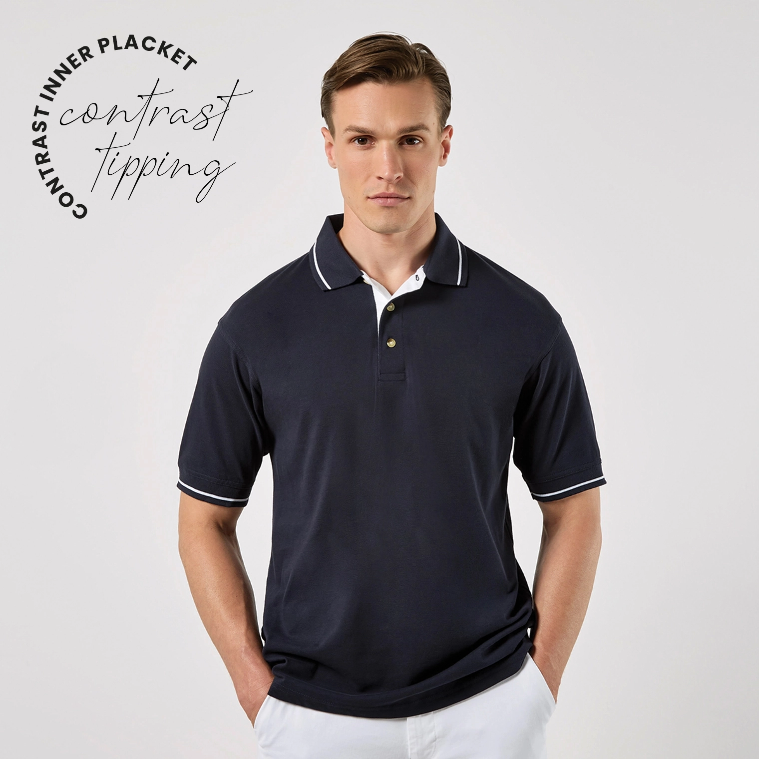 kk606_1117_1_default__6