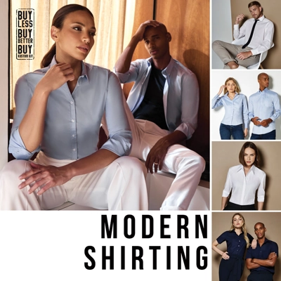 modern-shirting