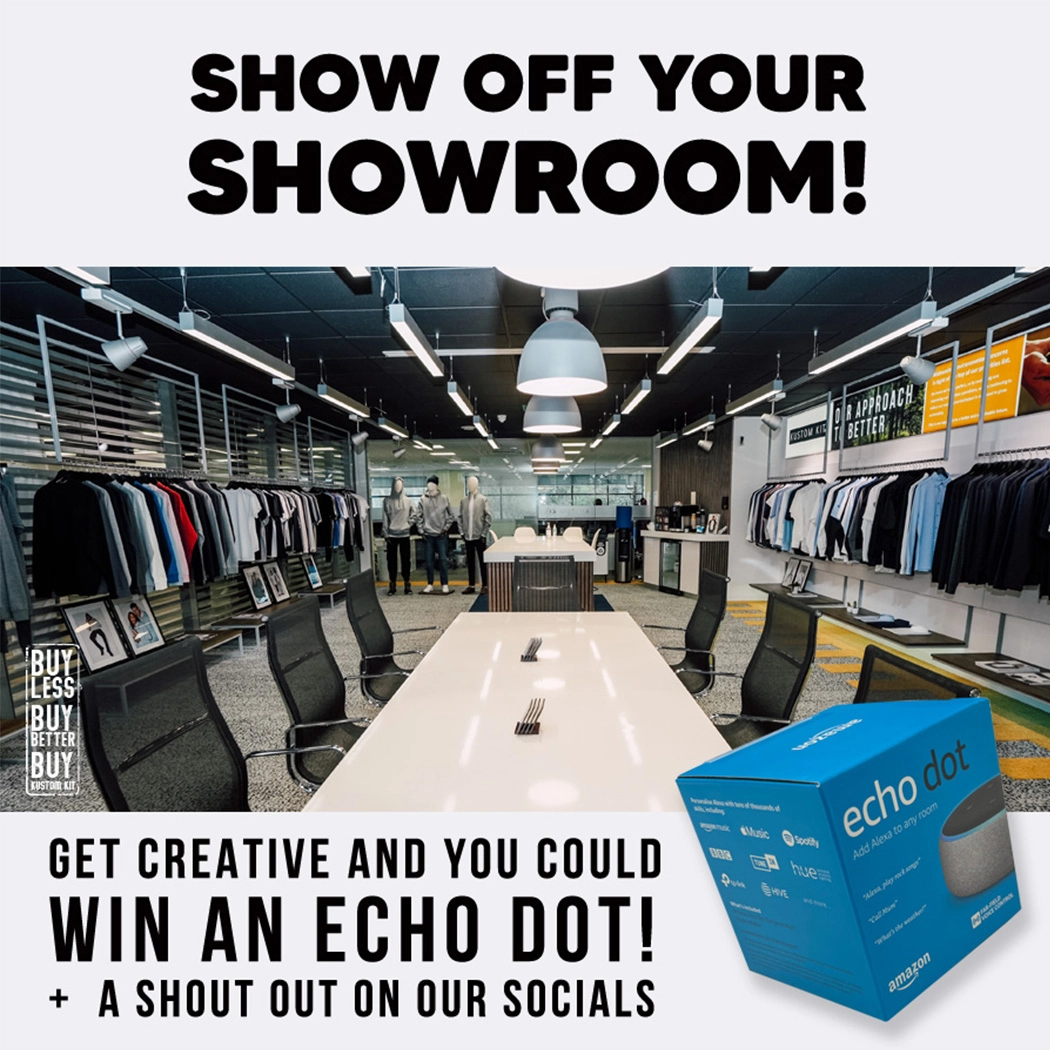 Show-off-your-showroom