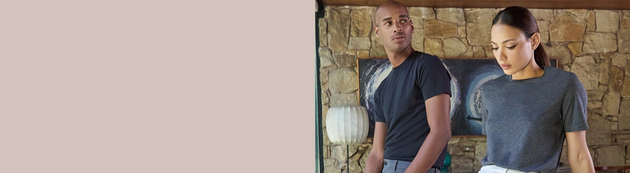 Find-Your-Fit-Banner