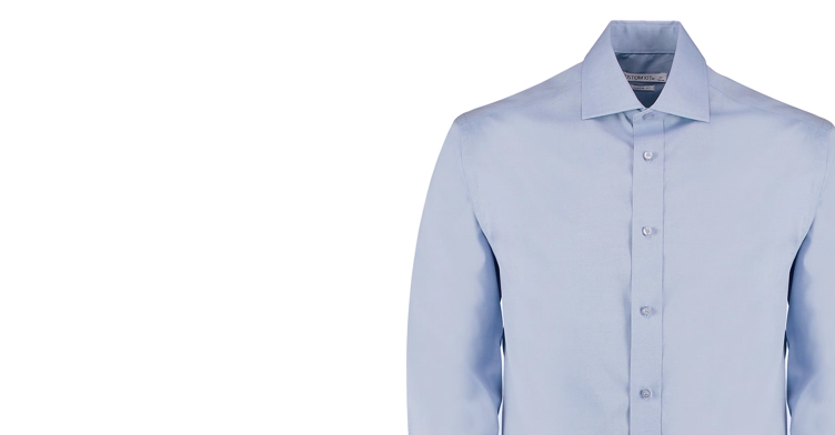Corporate-Garment-Photography-Flat
