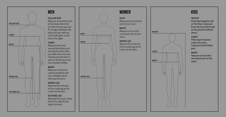 Marketing---Find-Your-Fit1