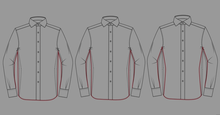 Marketing---Find-Your-Perfect-Shirt-Fit