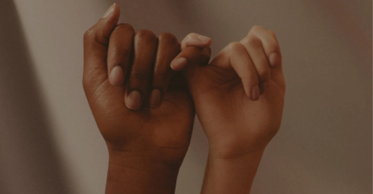 Marketing---Our-Approach-to-Better