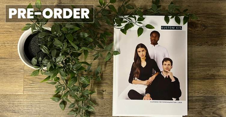 Marketing-Pre-order-2026-DYB-Brochure-600-x-400