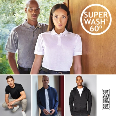 superwash