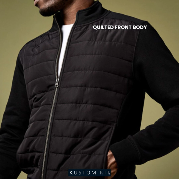 NEW FOR 2026 - KK331 -2