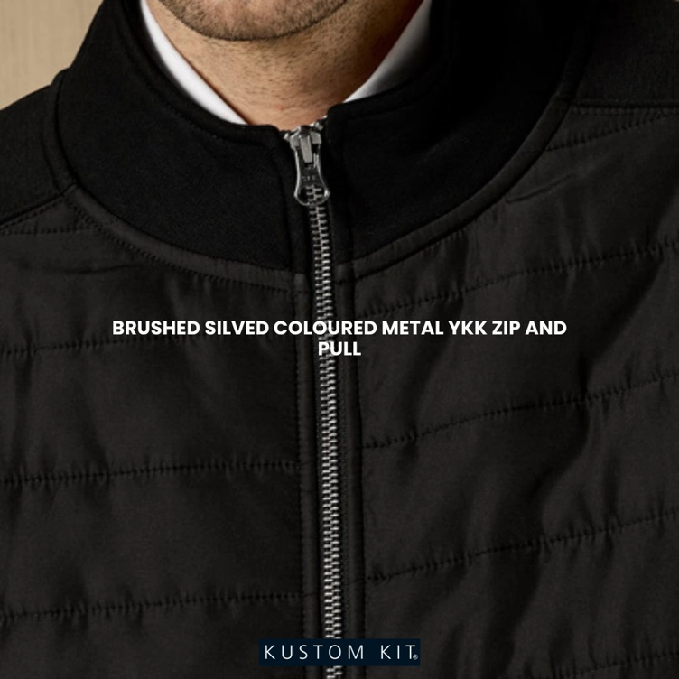 NEW FOR 2026 - KK331 -3