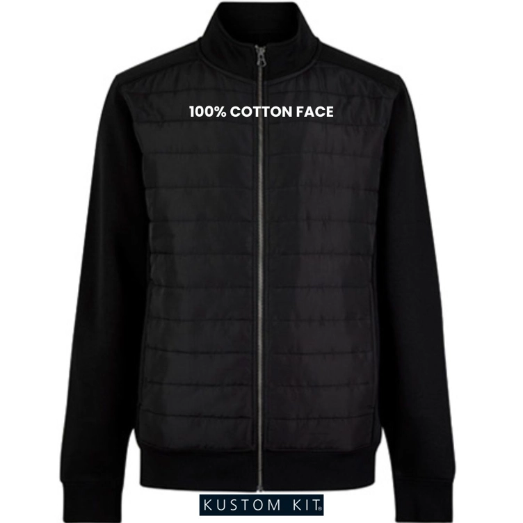 NEW FOR 2026 - KK331 -4