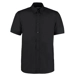 KK100_colour_BLK_1