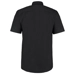 KK100_colour_BLK_2