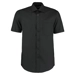 KK102_colour_BLK_13