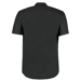KK102_colour_BLK_14