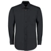 KK104_colour_BLK_23