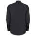 KK104_colour_BLK_24