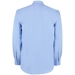 KK104_colour_LBL_28