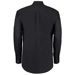 KK105A_colour_BLK_34